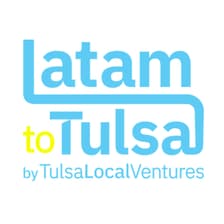 Profile picture for Latam to Tulsa