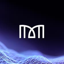 Profile picture for More & More