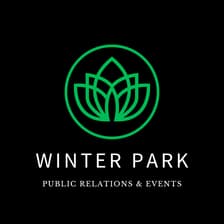 Profile picture for Winter Park Public Relations & Events