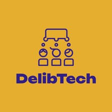 Profile picture for SAAFE Delib-Tech