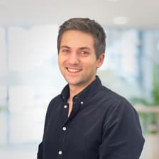 Profile picture for Philip Schneider