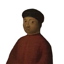 Profile picture for Michael S