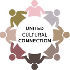 Profile picture for United Cultural Connection