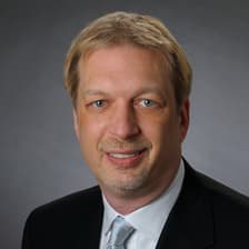 Profile picture for Mark L Michalski
