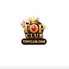 Profile picture for TOPCLUB