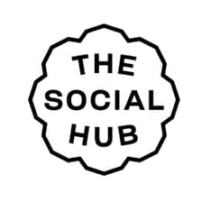 Profile picture for The Social Hub Maastricht
