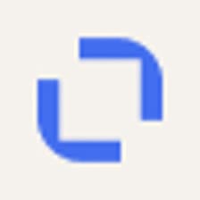 Profile picture for Canvas Prime Events