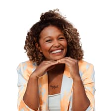 Profile picture for Jo - KCLAB, Colours Matter