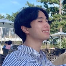 Profile picture for Jun Kim