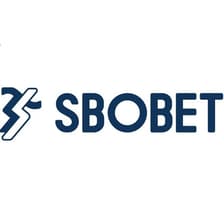Profile picture for Sbobet