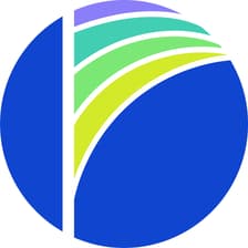Profile picture for Single Cell Discoveries