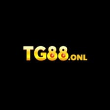Profile picture for Tg88 onl