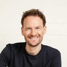 Profile picture for Carl Warkentin