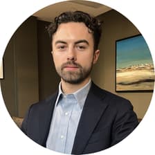 Profile picture for ESTEBAN LAINE