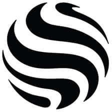 Profile picture for Homeworld Collective