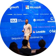 Profile picture for Tuğra Avcı