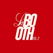 Profile picture for Bussi Bar