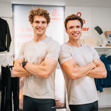 Profile picture for Stew Crew