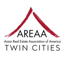 Profile picture for AREAA Twin Cities