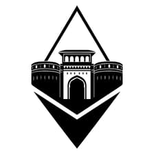 Profile picture for ETH Pune