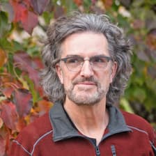 Profile picture for Arno Hesse