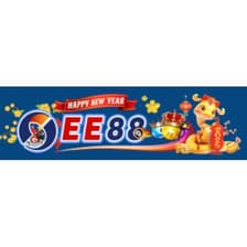 Profile picture for EE88 click