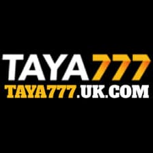 Profile picture for Taya777