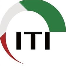 Profile picture for ITI Middle East Section