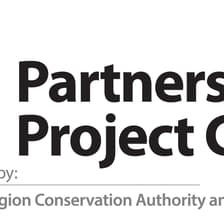 Profile picture for Partners in Project Green (PPG)