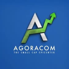 Profile picture for AGORACOM