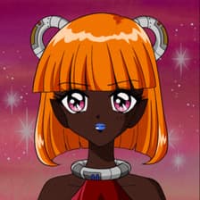 Profile picture for jacq vaca