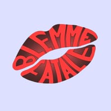 Profile picture for Blemme Fatale Productions