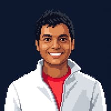 Profile picture for Rajan Sheth