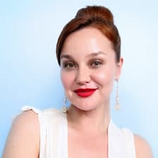 Profile picture for Nadja Bester