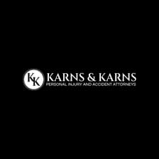 Profile picture for Karns & Karns Personal Injury and Accident Attorneys
