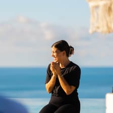 Profile picture for Kensey Monopoli