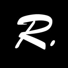 Profile picture for Rémy SIAHAAN