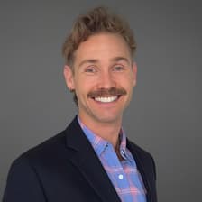 Profile picture for William Sayer
