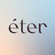 Profile picture for Eter Buenos Aires