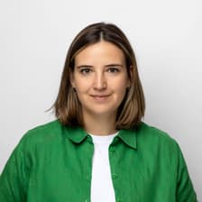 Profile picture for Lea Bötticher
