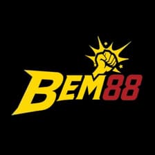 Profile picture for Bem88 Link Đăng Nhập