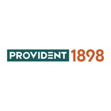 Profile picture for Provident 1898