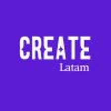 Profile picture for Createla LATAM