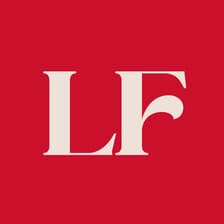 Profile picture for Les Femmes Social Club