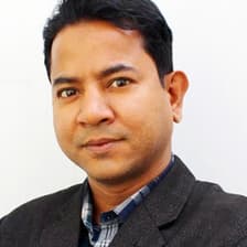 Profile picture for Mohammad Monibur Rahman Ripon