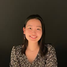 Profile picture for Karen Nishizaki