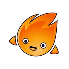 Profile picture for Seek Maro