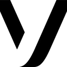 Profile picture for Vonage Developer