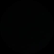 Profile picture for muzzammil