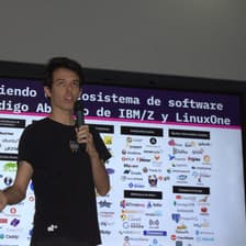 Profile picture for Jesus Rodolfo Gil Farias